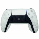 Almofada Fibra Controle Playstation - Zona Criativa 58 x 38 cm
