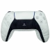 Almofada Fibra Controle Playstation - Zona Criativa 58 x 38 cm
