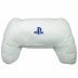 Almofada Fibra Controle Playstation - Zona Criativa 58 x 38 cm
