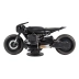 Batcycle - The Batman (2022) - DC Multiverse - McFarlane Toys