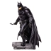 Batman Posed Statue - The Batman (2022) - DC Multiverse - McFarlane Toys