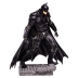 Batman Posed Statue - The Batman (2022) - DC Multiverse - McFarlane Toys