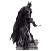 Batman Posed Statue - The Batman (2022) - DC Multiverse - McFarlane Toys