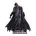 Batman Posed Statue - The Batman (2022) - DC Multiverse - McFarlane Toys