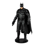 Batman - The Batman (2022) - DC Multiverse - McFarlane Toys