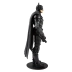 Batman - The Batman (2022) - DC Multiverse - McFarlane Toys