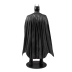 Batman - The Batman (2022) - DC Multiverse - McFarlane Toys