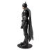 Batman - The Batman (2022) - DC Multiverse - McFarlane Toys