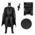 Batman - The Batman (2022) - DC Multiverse - McFarlane Toys