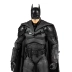Batman - The Batman (2022) - DC Multiverse - McFarlane Toys