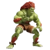 Blanka - Street Fighter - S.H. Figuarts - Bandai