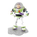 Buzz Lightyear (Model Kit) - Toy Story 4 - Bandai