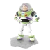 Buzz Lightyear (Model Kit) - Toy Story 4 - Bandai