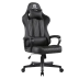 Cadeira Gamer Fortrek Vickers