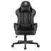 Cadeira Gamer Fortrek Vickers