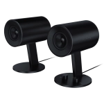 Caixa de Som Razer Nommo 2.0