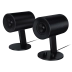 Caixa de Som Razer Nommo 2.0
