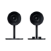 Caixa de Som Razer Nommo 2.0
