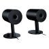 Caixa de Som Razer Nommo 2.0
