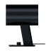 Caixa de Som Razer Nommo 2.0