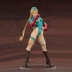 Cammy Alpha Costume - Street Fighter Bishoujo - Kotobukiya