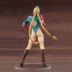 Cammy Alpha Costume - Street Fighter Bishoujo - Kotobukiya