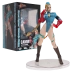 Cammy Alpha Costume - Street Fighter Bishoujo - Kotobukiya