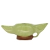 Caneca 3D Baby Yoda- The Mandalorian: Star Wars - Zona Criativa 300 mL