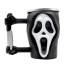 Caneca 3D Pânico Scream - Zona Criativa 250 mL