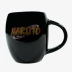 Caneca Oval Aldeia da Folha - Naruto - Zona Criativa 350 mL