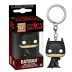 Chaveiro Pocket Pop! Batman - The Batman - DC