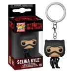 Chaveiro Pocket Pop! Selina Kyle - The Batman - DC