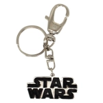 Chaveiro Star Wars - Zona Criativa