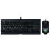 Combo Gamer Razer Cynosa Lite + Abyssus Lite