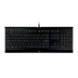 Combo Gamer Razer Cynosa Pro Bundle - Open Box