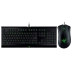 Combo Gamer Razer Cynosa Pro Bundle - Open Box