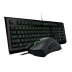 Combo Gamer Razer Cynosa Pro Bundle - Open Box