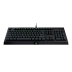 Combo Gamer Razer Cynosa Pro Bundle - Open Box