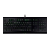 Combo Gamer Razer Cynosa Pro Bundle - Open Box
