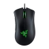 Combo Gamer Razer Cynosa Pro Bundle - Open Box