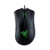Combo Gamer Razer Holiday Bundle - Open Box