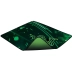Combo Gamer Razer Holiday Bundle - Open Box