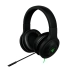 Combo Gamer Razer Holiday Bundle - Open Box