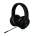 Combo Gamer Razer Holiday Bundle - Open Box