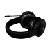 Combo Gamer Razer Holiday Bundle - Open Box