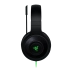 Combo Gamer Razer Holiday Bundle - Open Box