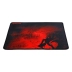 Combo Gamer Redragon S107, Teclado ABNT2 + Mouse 3200 DPI + Mouse Pad
