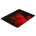 Combo Gamer Redragon S107, Teclado ABNT2 + Mouse 3200 DPI + Mouse Pad