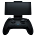 Controle Gamer Razer Raiju Mobile