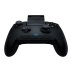 Controle Gamer Razer Raiju Mobile